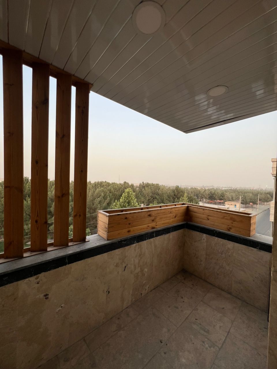 145 متر سه خواب